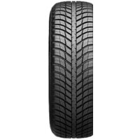 Nexen N'Blue 4Season 235/65R17 108V Image #2