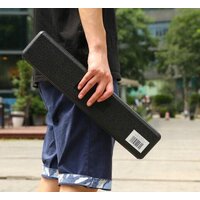 Deko DH12 (12 предметов) Image #3