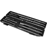 Deko DH12 (12 предметов)