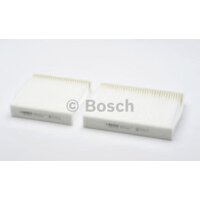 Bosch 1987432136