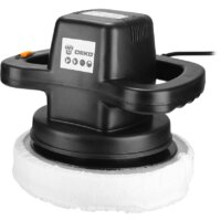 Deko DKP200 063-4208