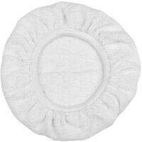 Deko DKP200 063-4208 Image #7