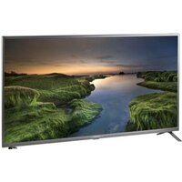 Horizont 43LE7022D Image #2