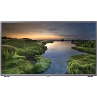Horizont 43LE7022D