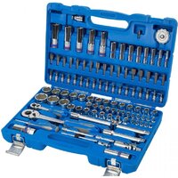 King Tony 7511MR (110 предметов)