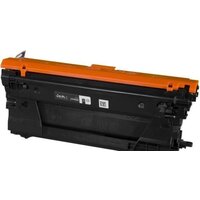 Sakura Printing SACF450A (аналог HP CF450A) Image #2