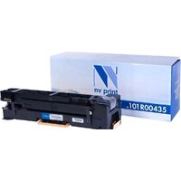 NV Print NV-101R00435 (аналог Xerox 101R00435)