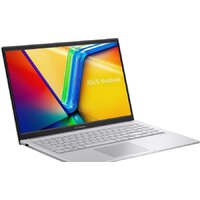 ASUS Vivobook 15 X1502VA-BQ982 Image #3