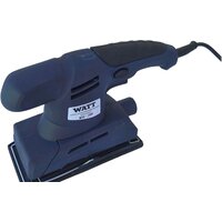 WATT WSS-280 4.280.187.00