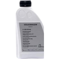 AUDI/Volkswagen G055175A2 1л