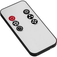 Weissgauff Intense 600 Touch Black Glass Image #18