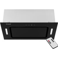 Weissgauff Intense 600 Touch Black Glass Image #11