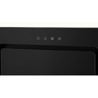 Weissgauff Intense 600 Touch Black Glass Image #14