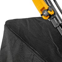 Denzel DLM-460 Image #32