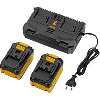 Denzel DLM-460 Image #31