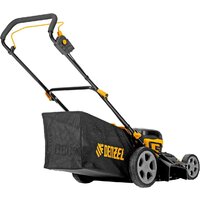 Denzel DLM-460 Image #10