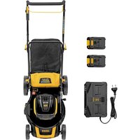 Denzel DLM-460 Image #30