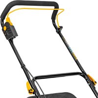 Denzel DLM-460 Image #27