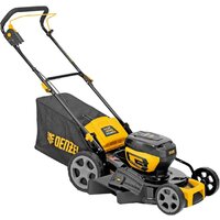 Denzel DLM-460 Image #43