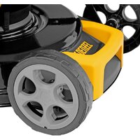 Denzel DLM-460 Image #25