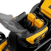 Denzel DLM-460 Image #23