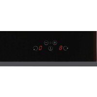 CATA IB 2 Plus BK Image #4