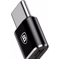 Baseus CAMOTG-01 Image #2