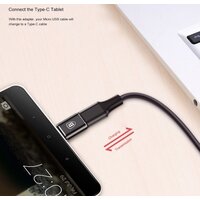 Baseus CAMOTG-01 Image #4