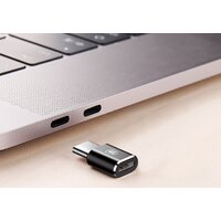 Baseus CAMOTG-01 Image #3