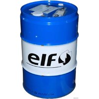 Elf Evolution 700 STI 10W-40 60л Image #1