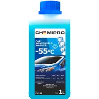 Chemipro -55 Зимняя CH126 1л