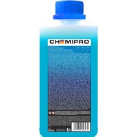 Chemipro -55 Зимняя CH126 1л Image #2