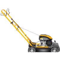 Stiga Multiclip 47 S 298472048/ST1 Image #4