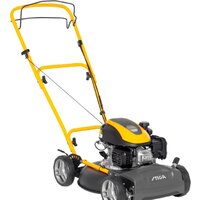 Stiga Multiclip 47 S 298472048/ST1