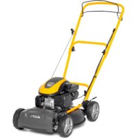 Stiga Multiclip 47 S 298472048/ST1 Image #2