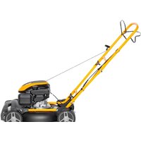 Stiga Multiclip 47 S 298472048/ST1 Image #3