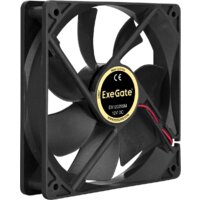 ExeGate EX12025SM EX283394RUS Image #3