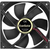 ExeGate EX12025SM EX283394RUS Image #2