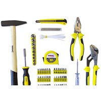 WMC Tools 20101 (101 предмет) Image #2