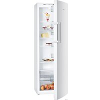 ATLANT X-1602-100 Image #3