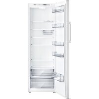 ATLANT X-1602-100 Image #8