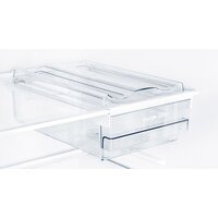 ATLANT X-1602-100 Image #10