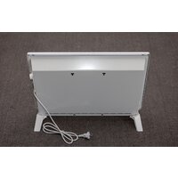 Ballu Camino Eco Turbo BEC/EMT-1000 Image #14