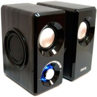 Dialog AST-25UP (вишня) Image #12