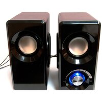 Dialog AST-25UP (вишня) Image #5