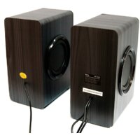 Dialog AST-25UP (вишня) Image #10