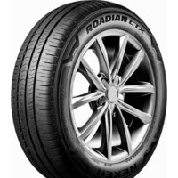 Nexen Roadian CTX 215/70R15C 109/107S