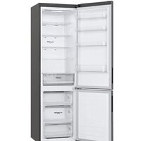 LG GA-B509CLWL Image #11