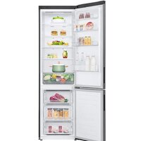 LG GA-B509CLWL Image #4