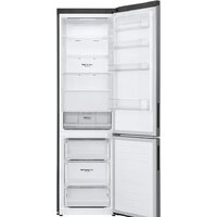 LG GA-B509CLWL Image #3